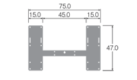 FPT-WA12：図