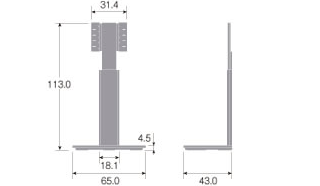 FPT-KY5A：図