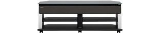 RLS-250：イメージ