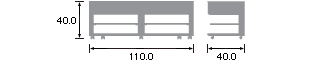 RLS-250：図