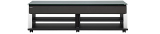 RLS-450：イメージ