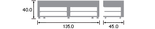 RLS-450：図
