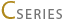 C SERIES