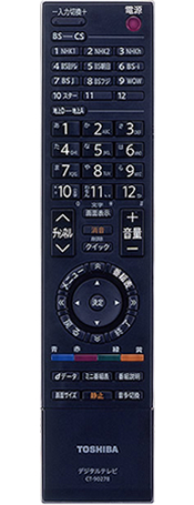 CT-90282 イメージ