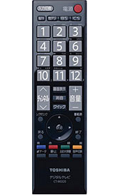 CT-90320A イメージ