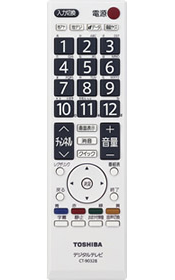 CT-90328A イメージ