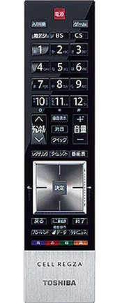 CT-90335 イメージ