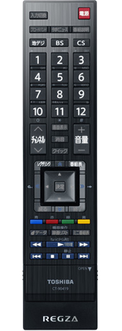 CT-90419 イメージ