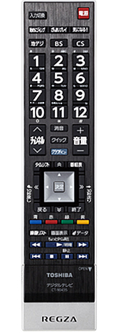 CT-90435 イメージ