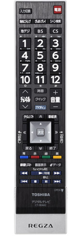 CT-90442イメージ