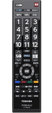 CT-90458 イメージ