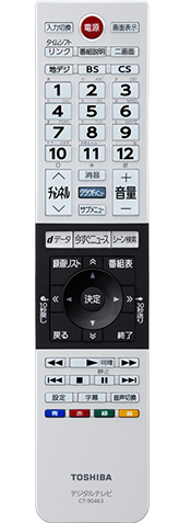 CT-90463 イメージ