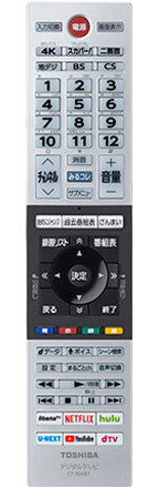 CT-90487 イメージ