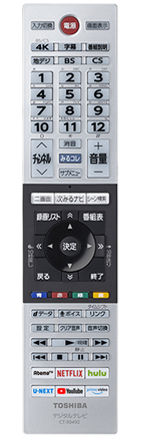 CT-90492 イメージ
