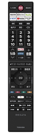 CT-90495 イメージ