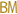BM