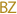 BZ