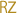RZ