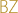 BZシリーズ