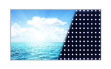 絵柄構造適応型MPEG-NR