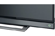 「クリアダイレクトスピーカー」
