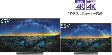X830シリーズ