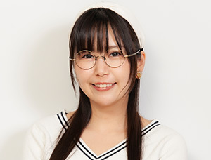 　声優 小岩井ことり